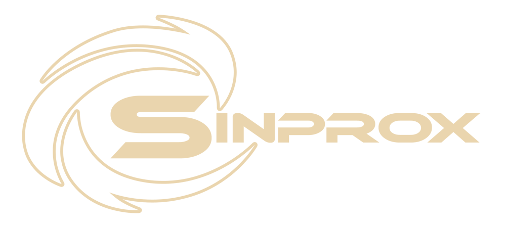 Sinprox
